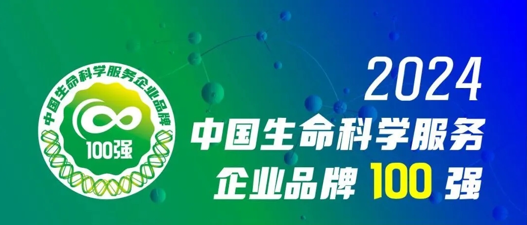pg官方首页
