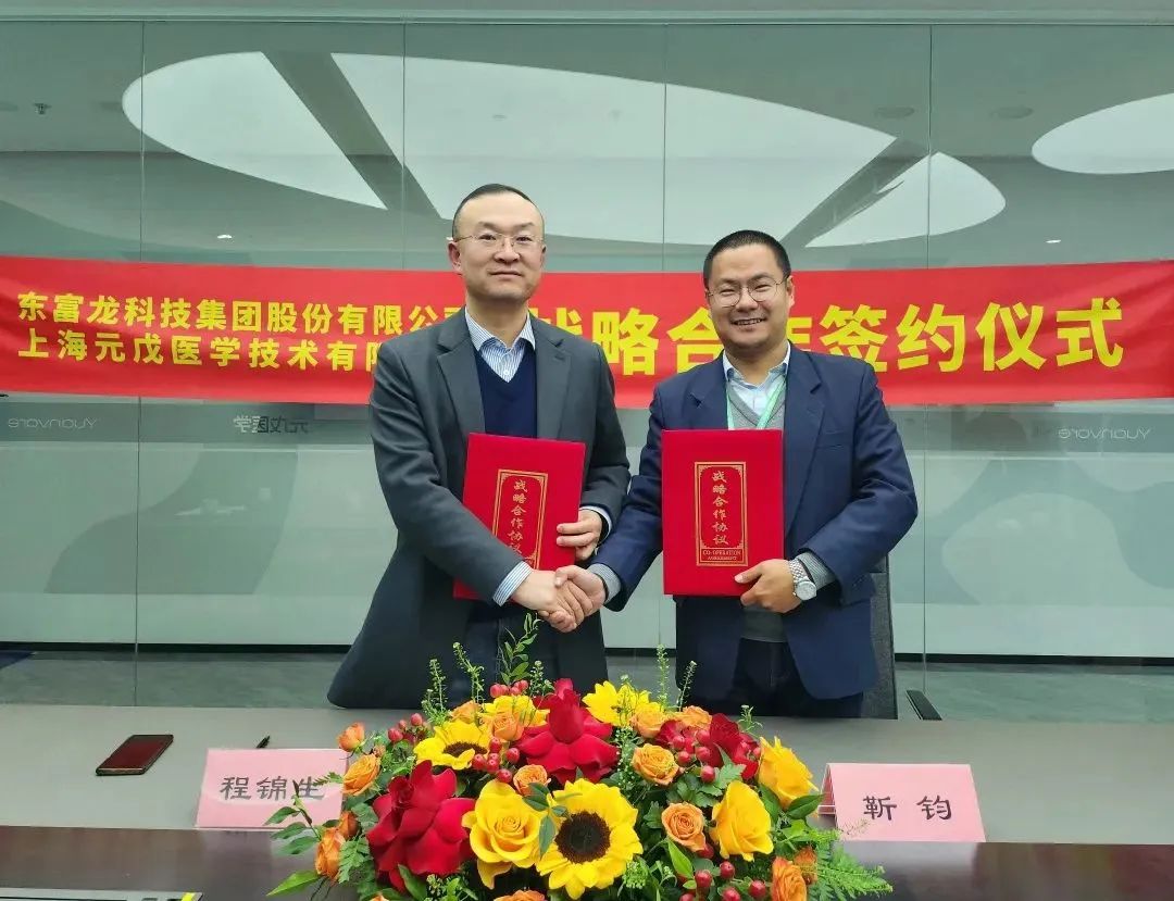 pg官方首页