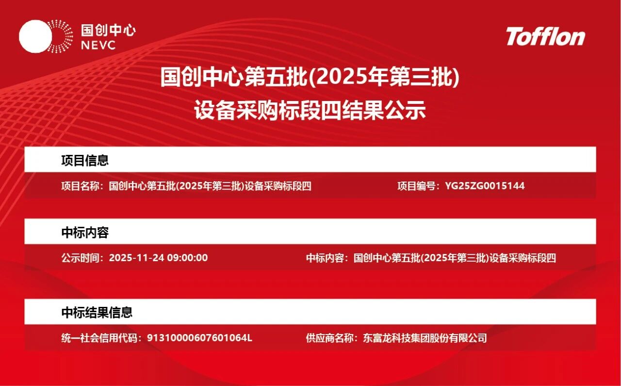 pg官方首页