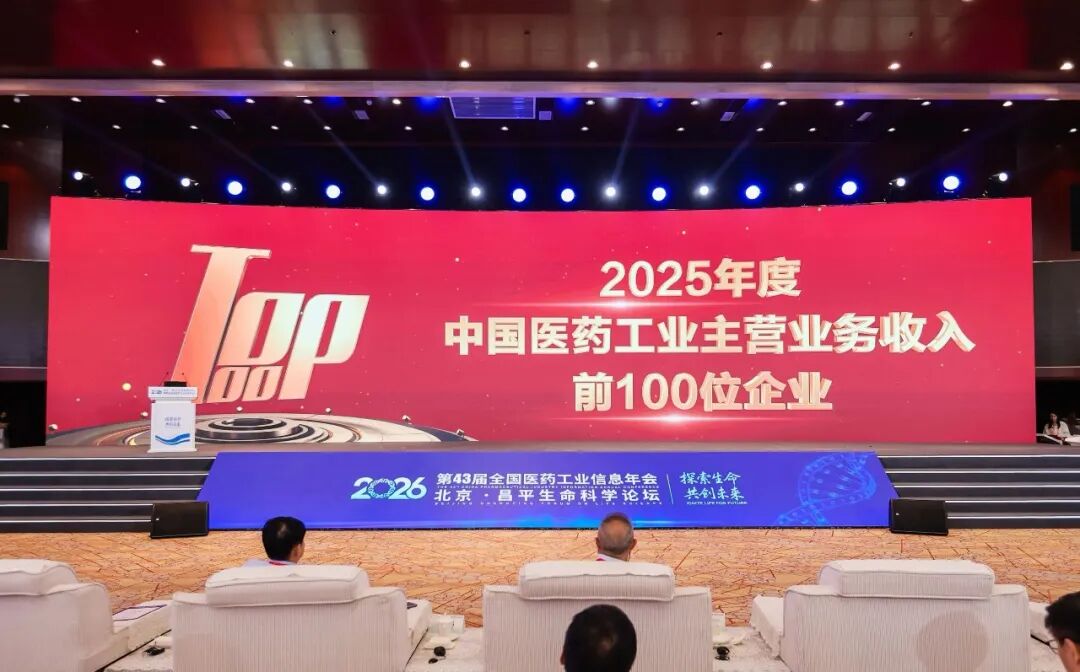 pg官方首页