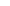 pg官方首页