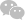pg官方首页